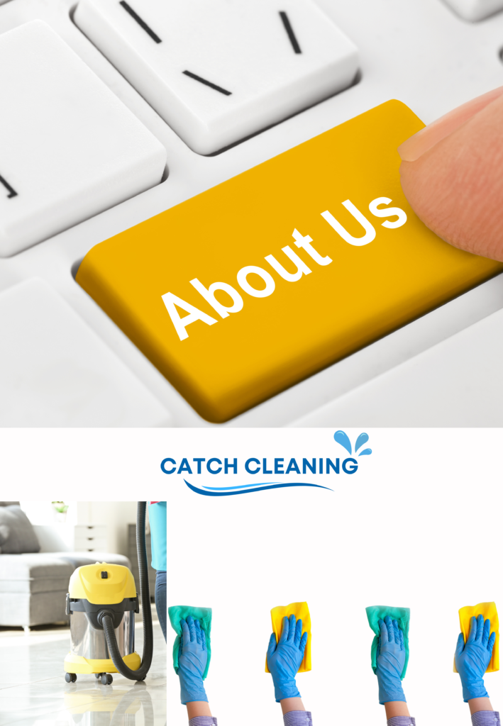 About us